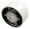 LEMF?RDER 37754 01 Mounting, axle beam